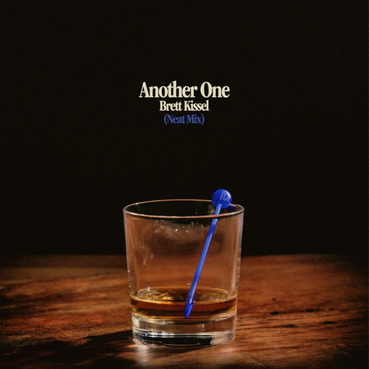 Album cover of Another One (Neat Mix)