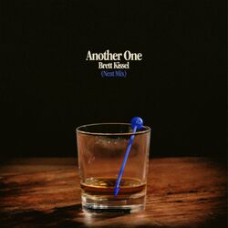 Cover of Another One (Neat Mix)