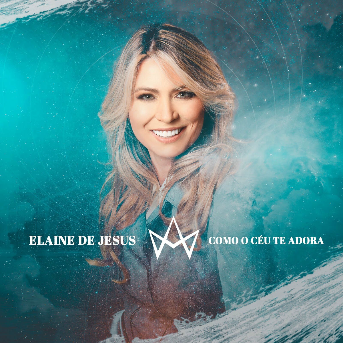 Album cover of A Glória da Segunda Casa