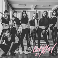 Brave Girls: albums, songs, concerts | Deezer