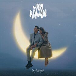 Cover of Jam Rawan