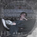 Hiatus