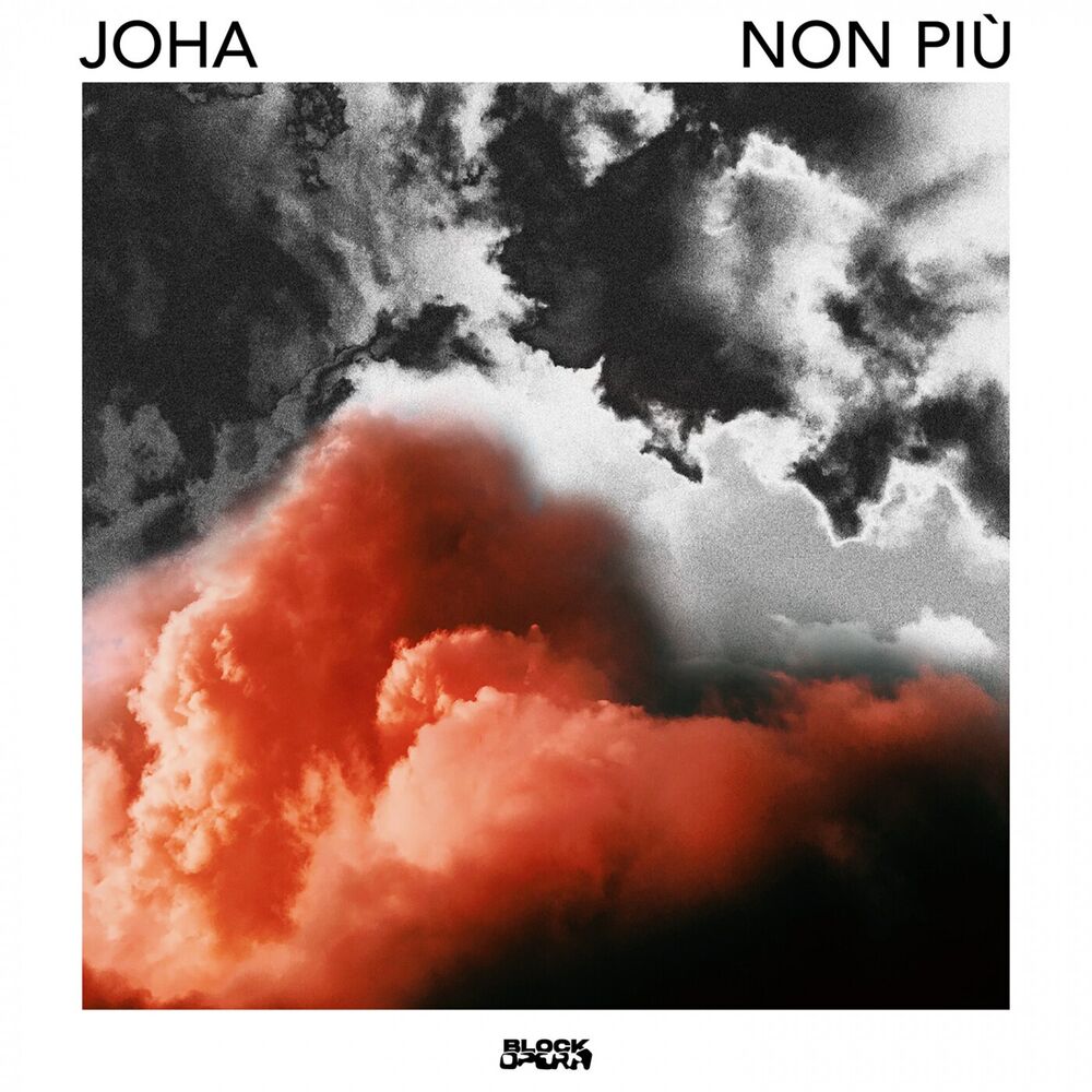 Picture of Non Più