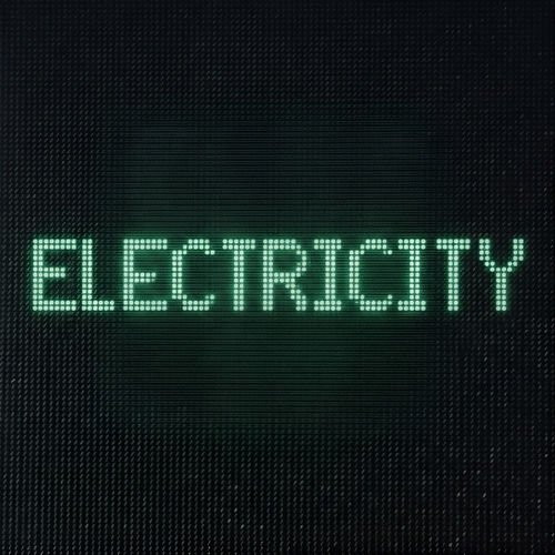 ELECTRICITY