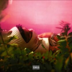 Cover of HER