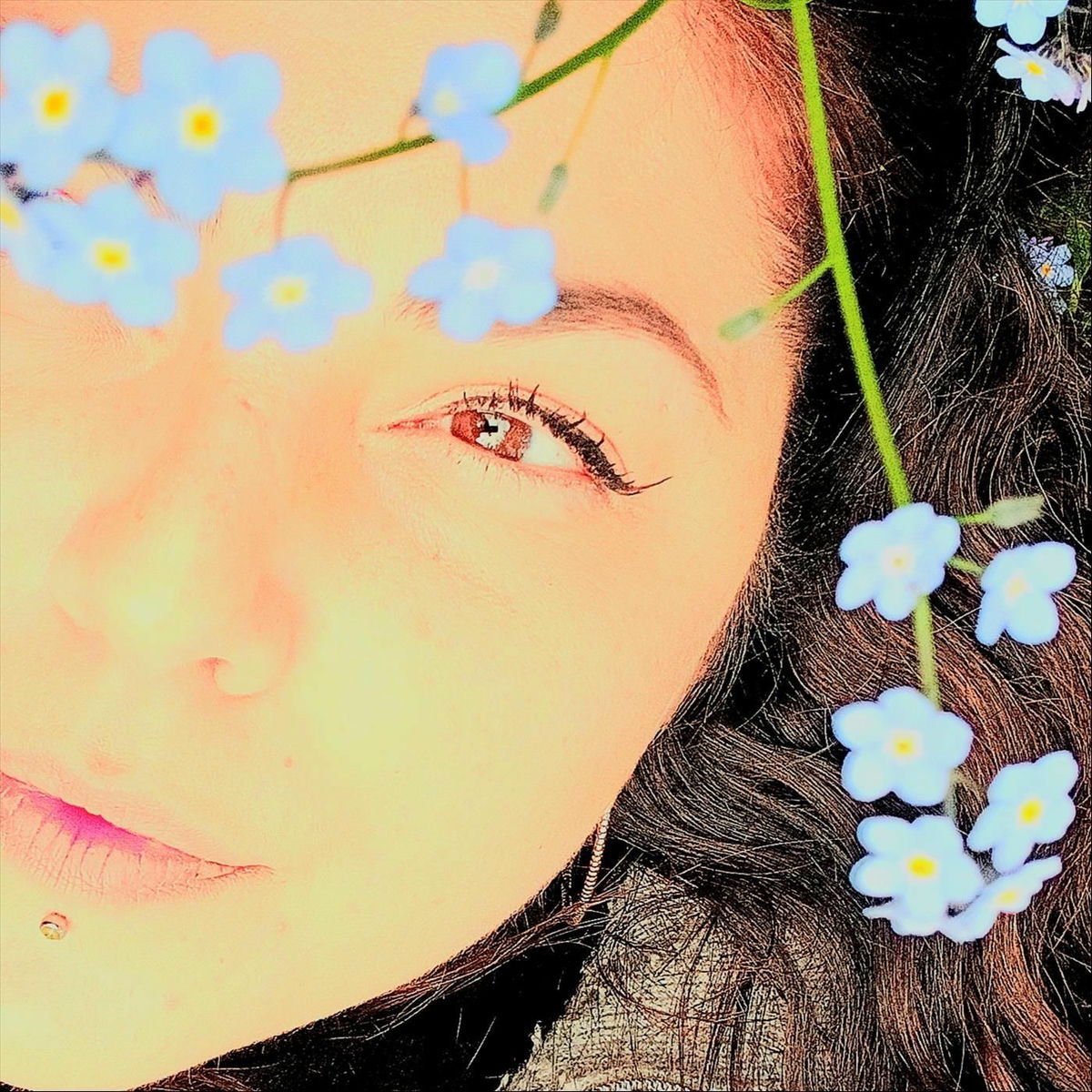 Album cover of Tanssii Ja Laulaa