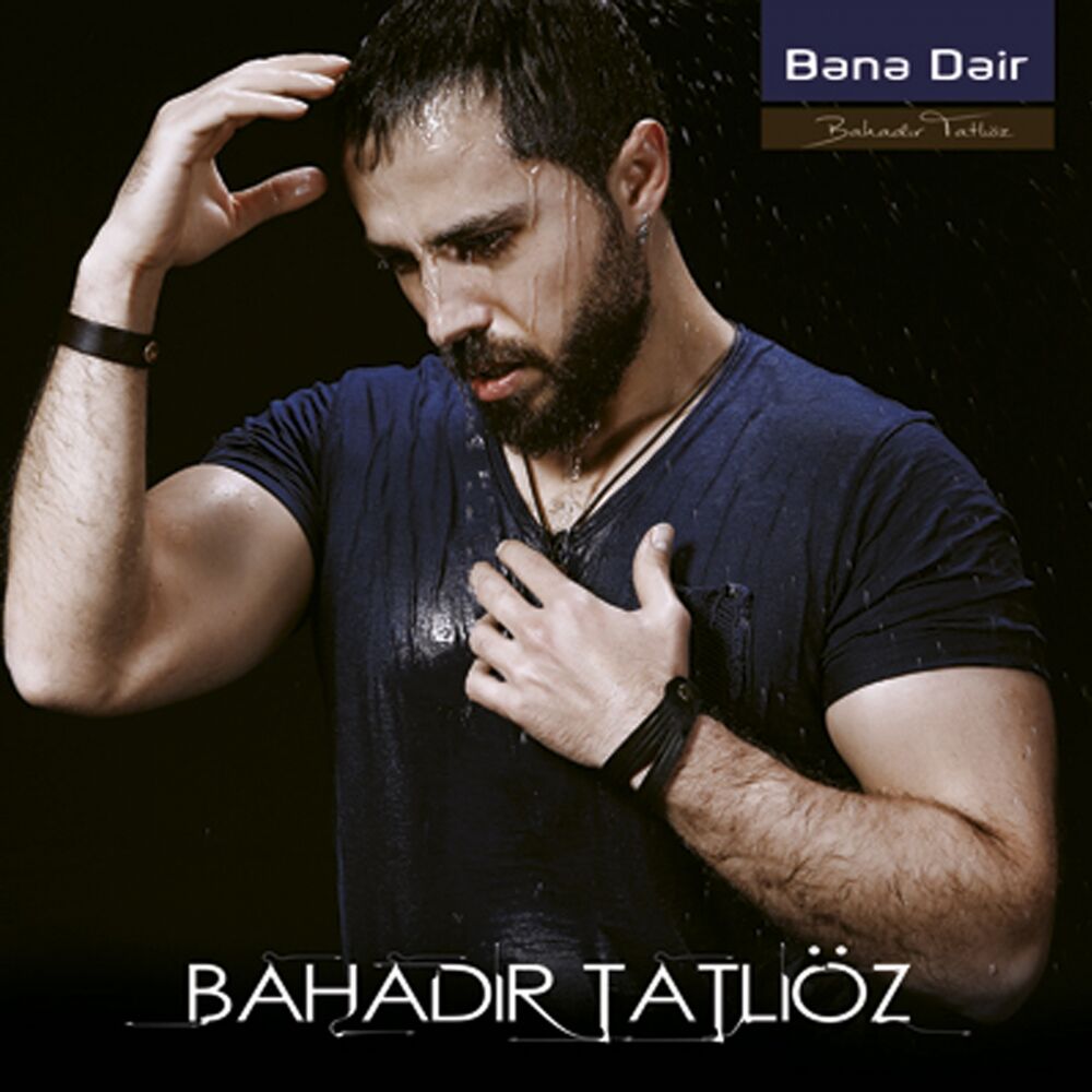 Picture of Bana Dair