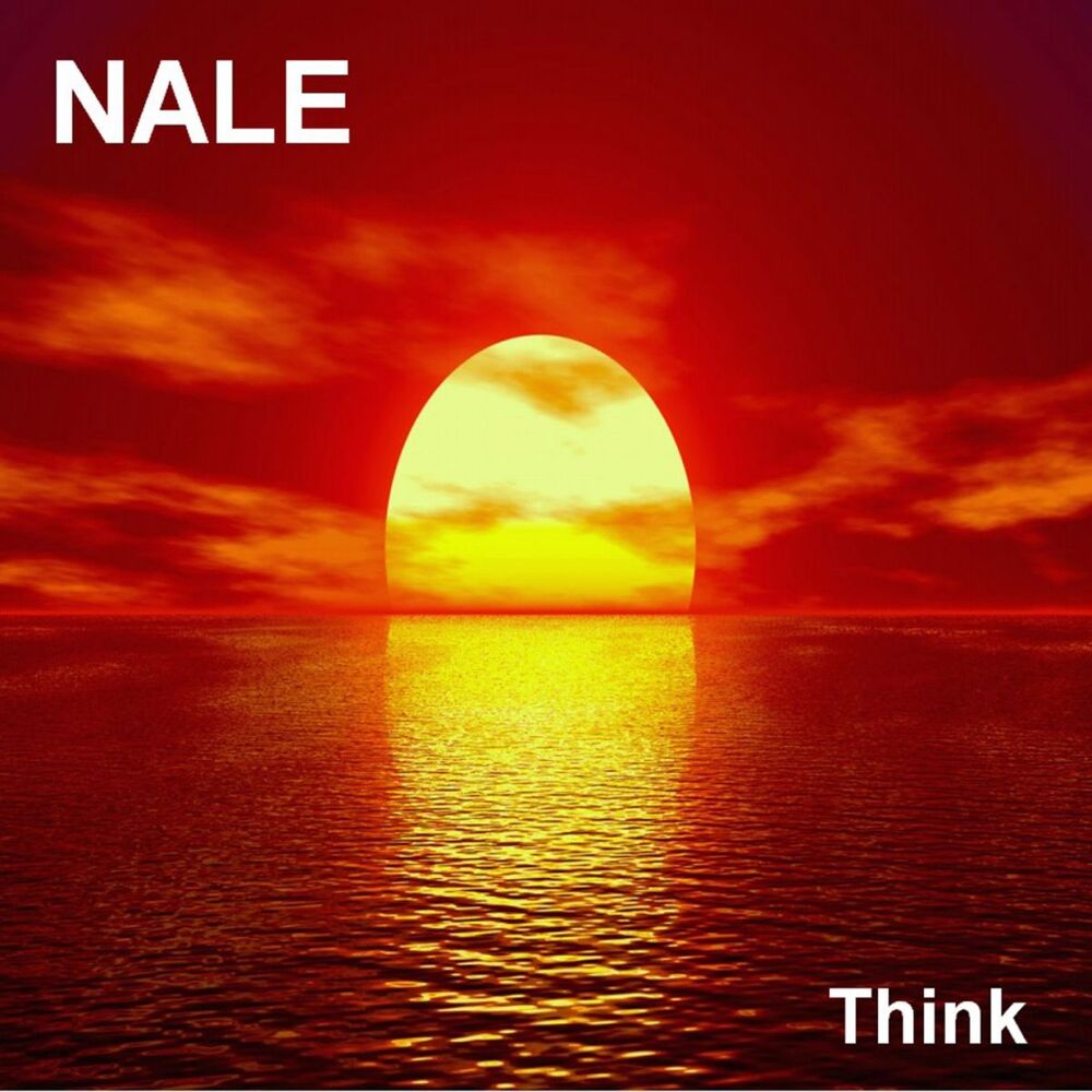 Picture of Think (The Chillout Lounge Edition)