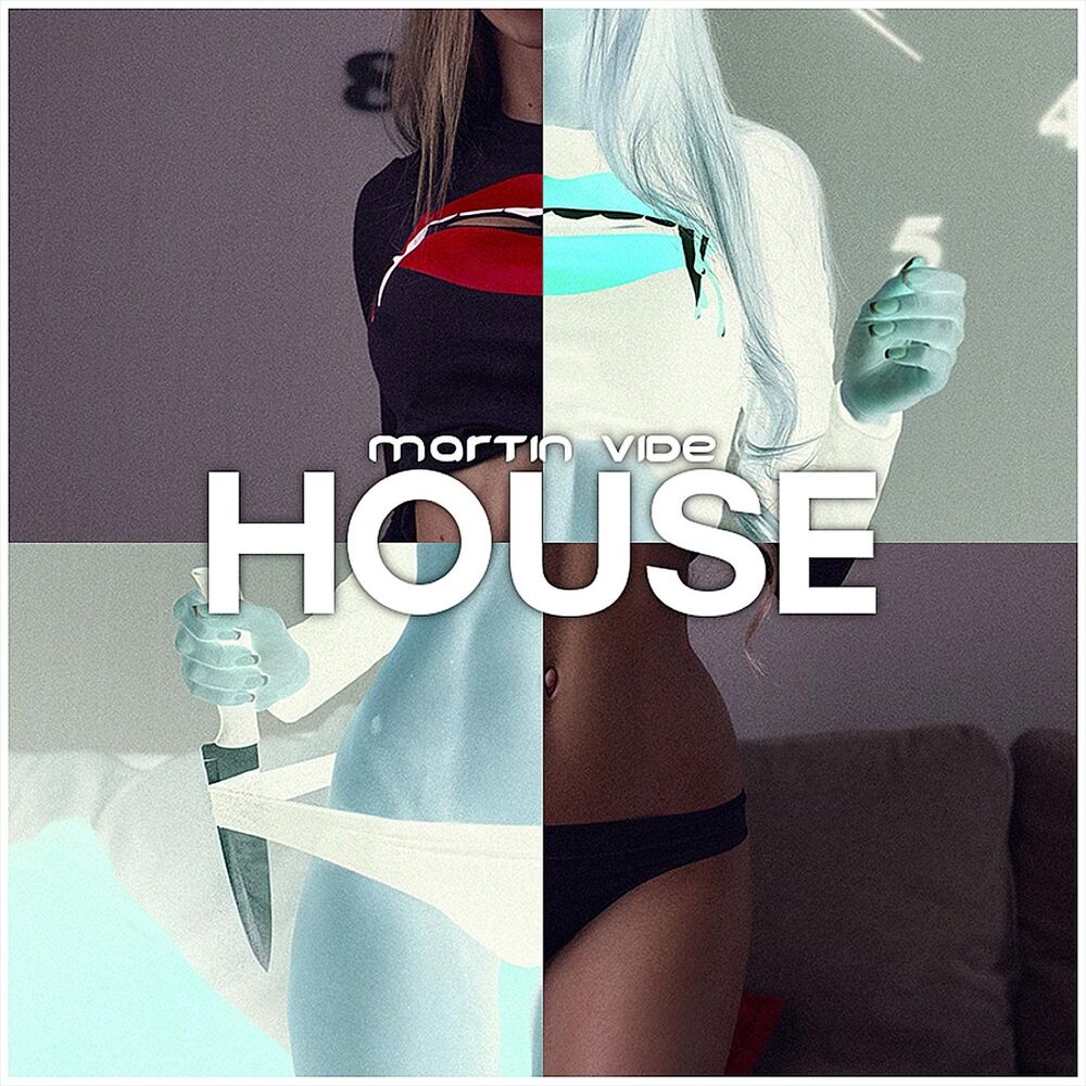 Picture of House