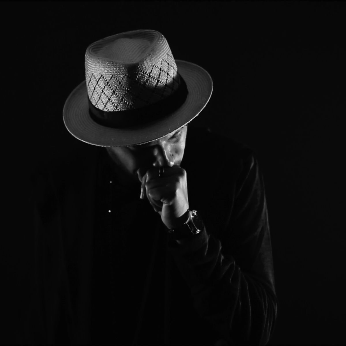 Album cover of Dieu créa la Femme