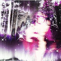 Halcyon