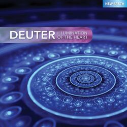 Cover of Illumination of the Heart