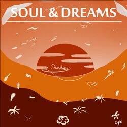 Cover of Soul & Dreams
