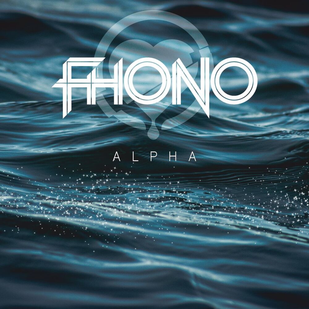 Picture of Alpha