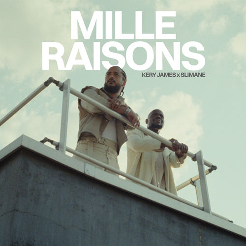 MILLE RAISONS