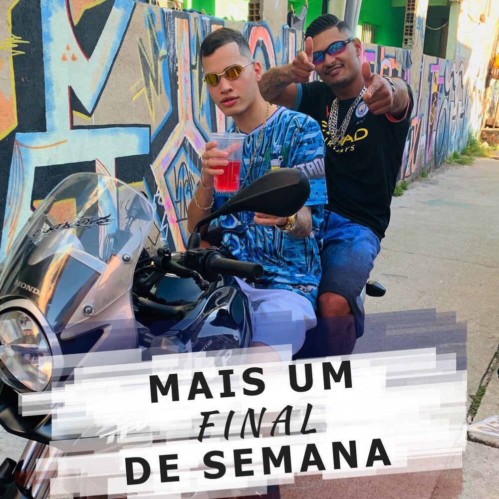 Picture of Mais um Final de Semana