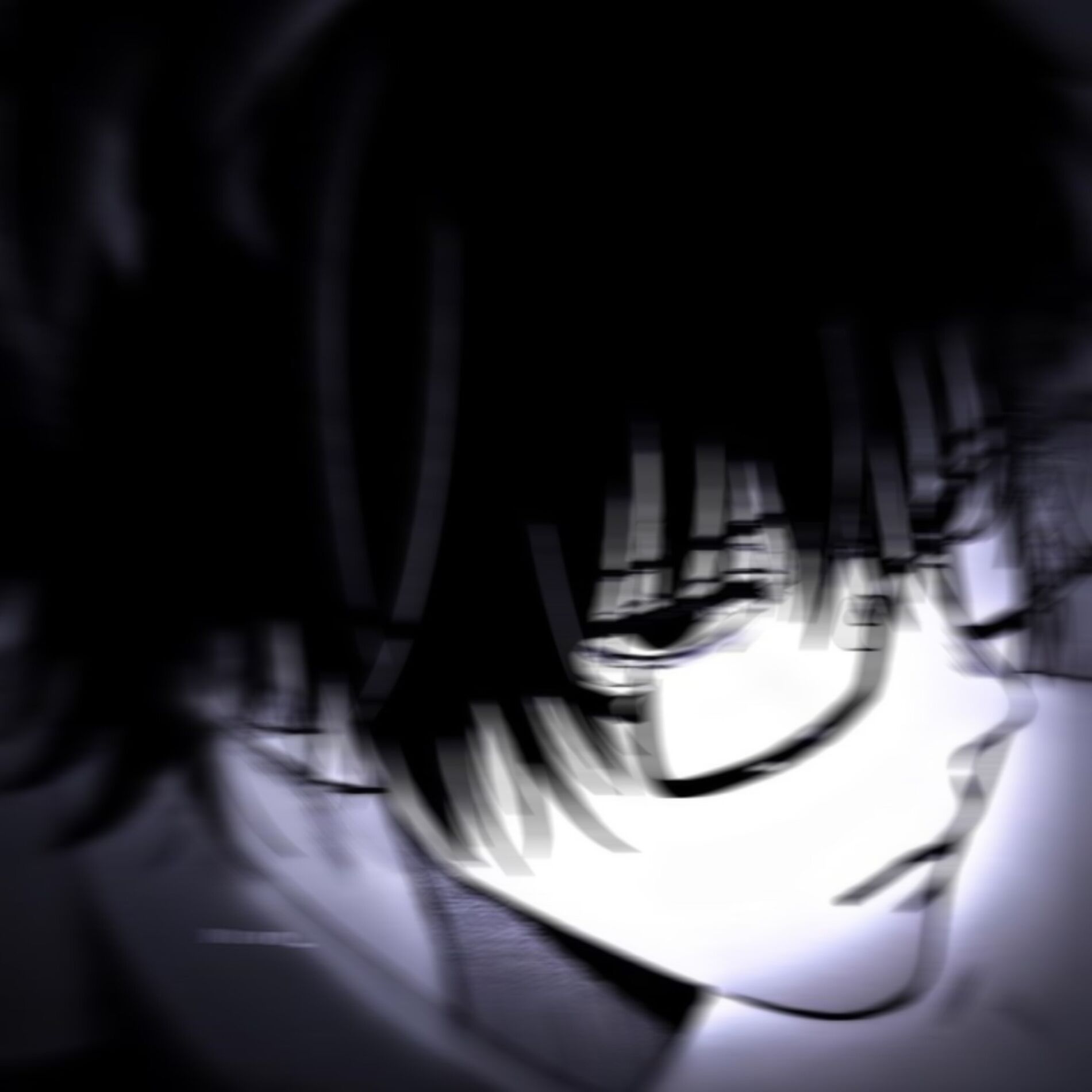 Album cover of chess type beat (slowed tiktok version)