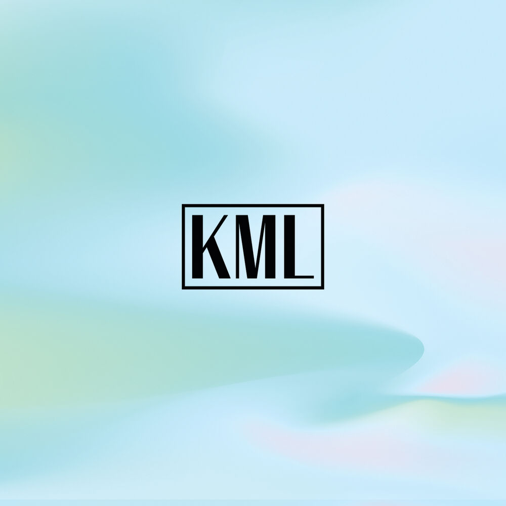 Picture of KRTEK MONEY LIFE