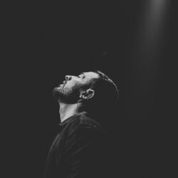 Cover of Botalaan - Acoustic