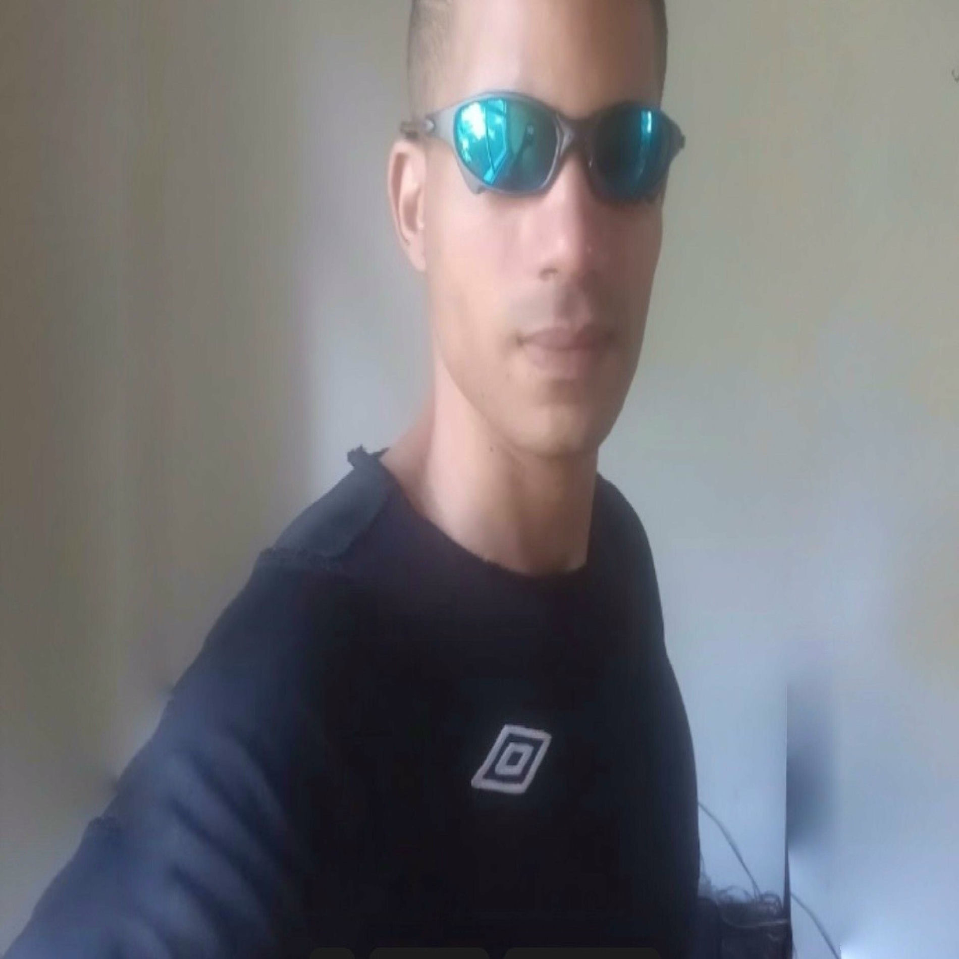 Album cover of Do Sonho ao Topo (feat. MC Menor)