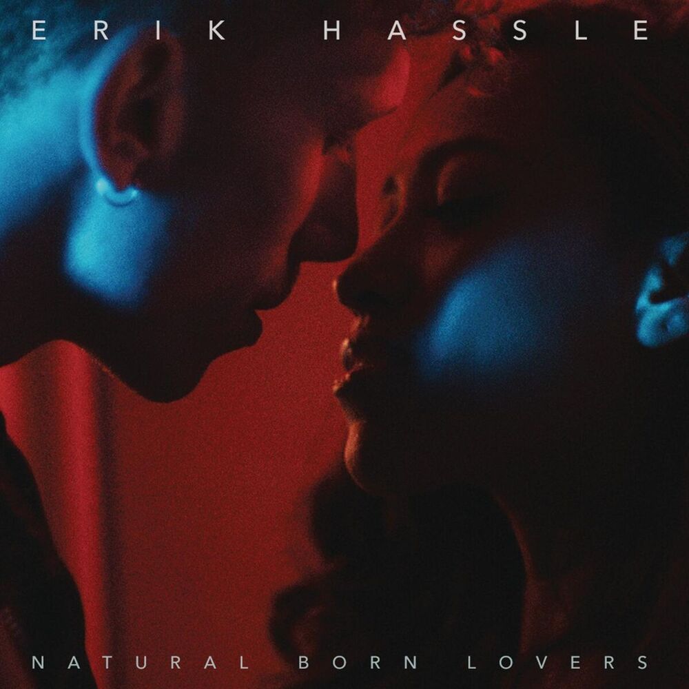 Picture of Natural Born Lovers