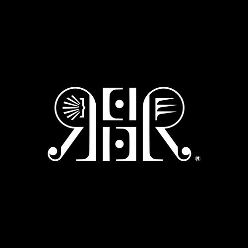 REIRIE - ~R~ | Deezer