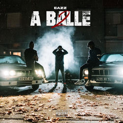 A Balle 2