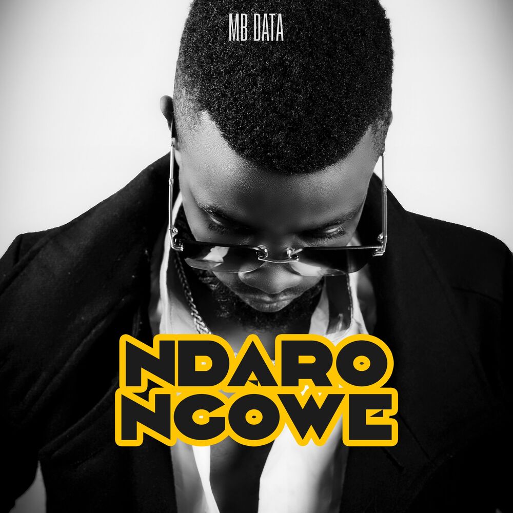Picture of Ndarongowe