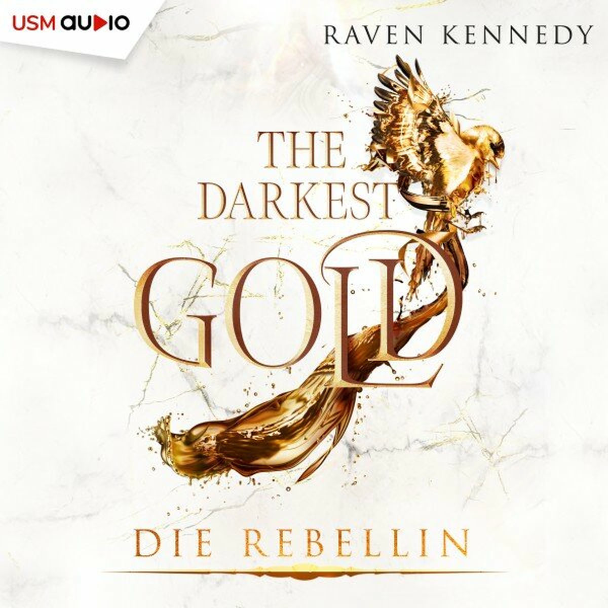 Album cover of Kapitel 001