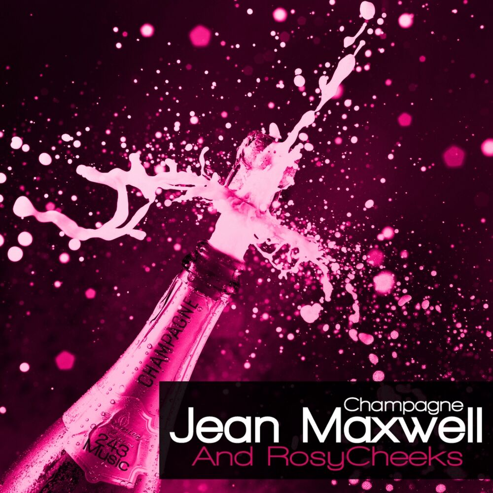 Picture of Champagne