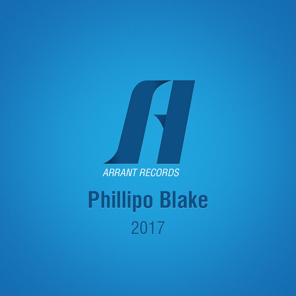 Picture of 2017