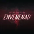 Envenenao