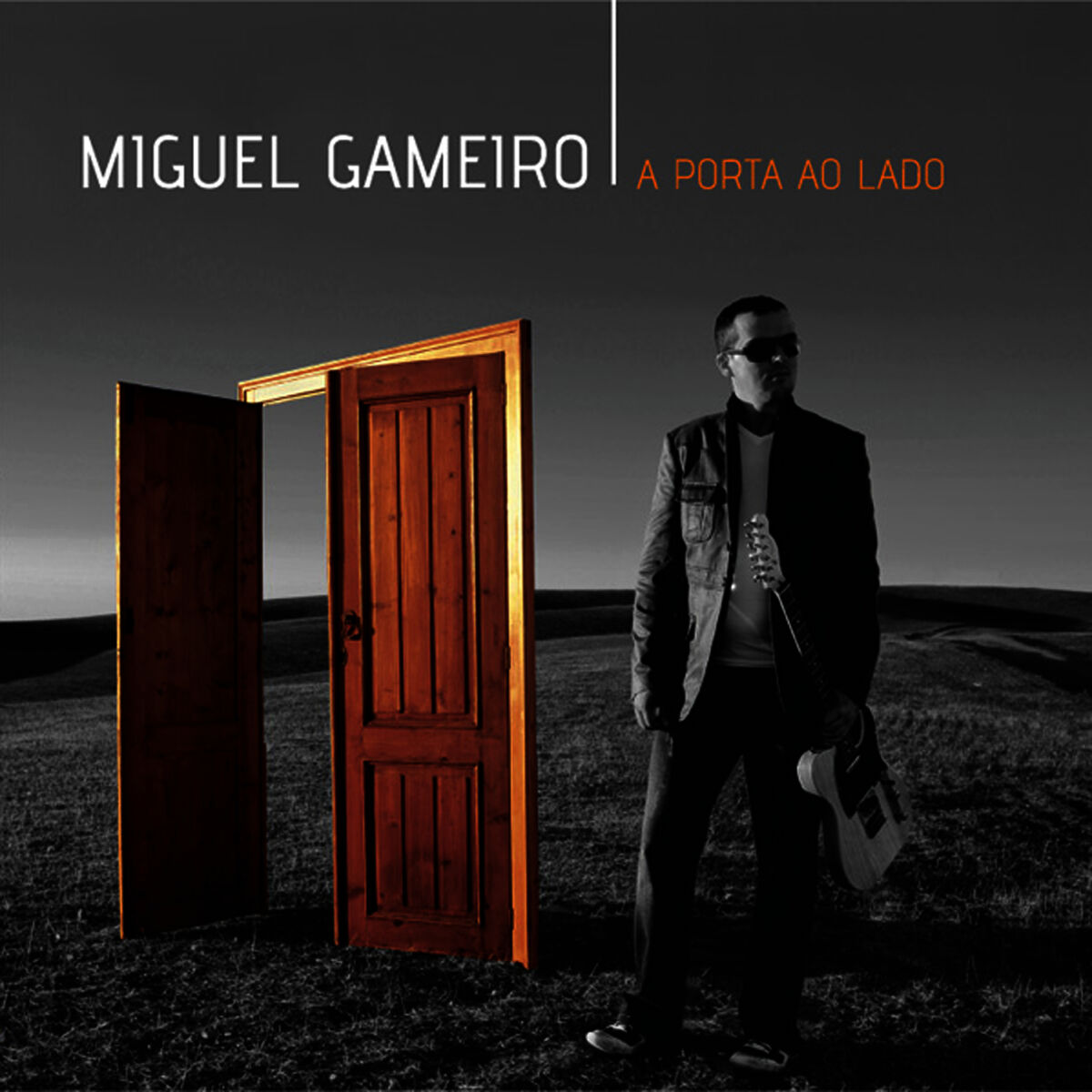 Album cover of Dá-me Um Abraço