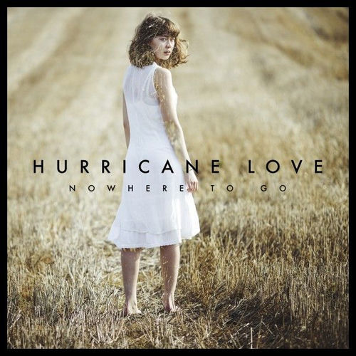 Hurricane Love by Hurricane Love - 141 BPM