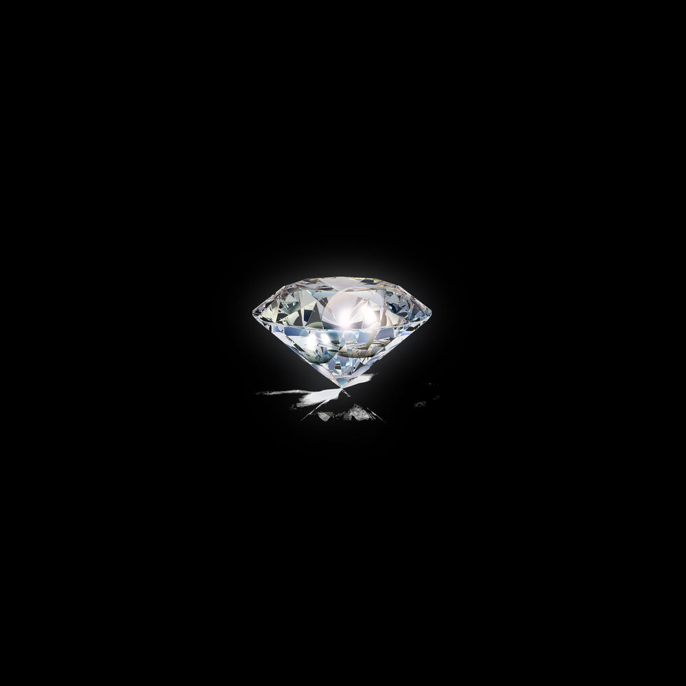 Picture of Diamonds & Pearls