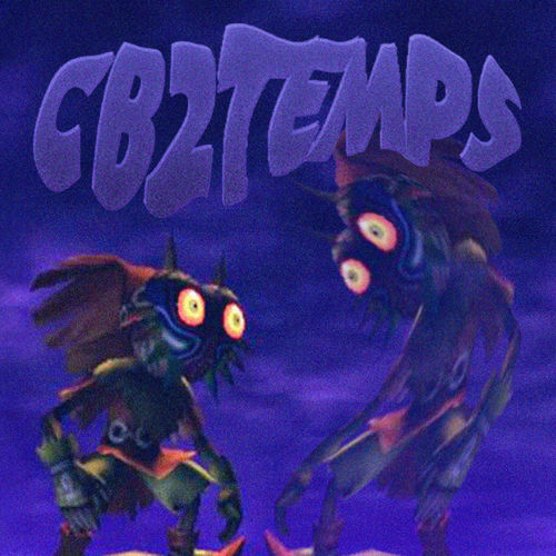 CB2TEMPS