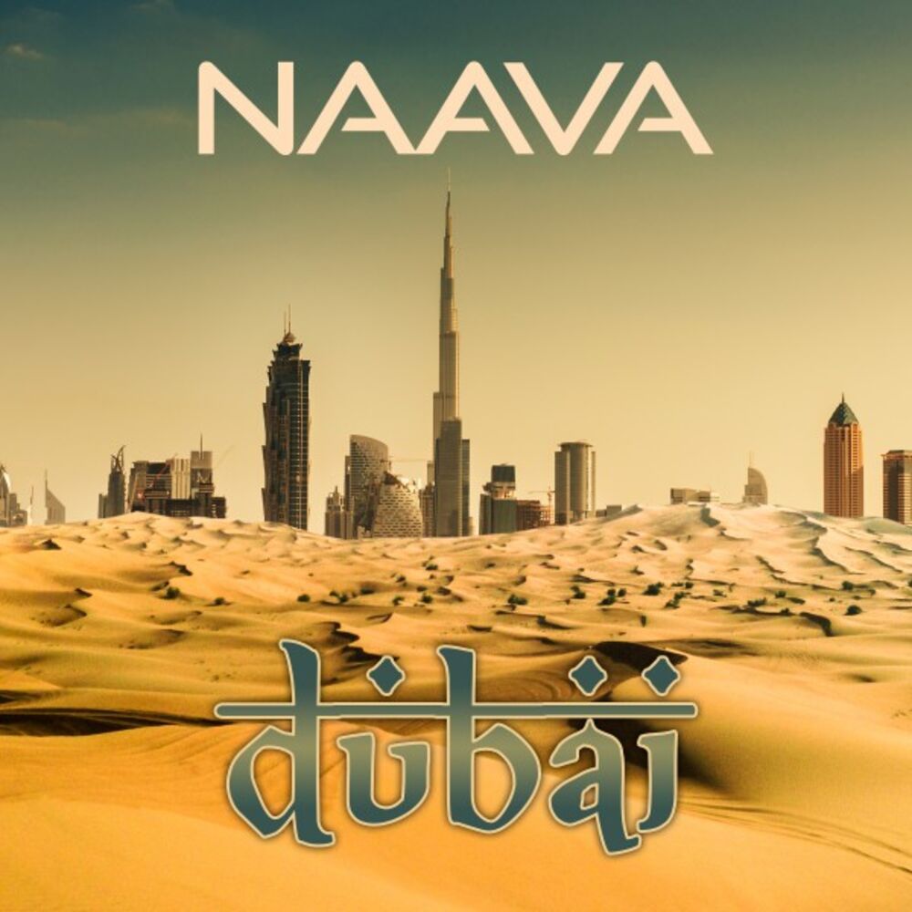 Picture of Dubai