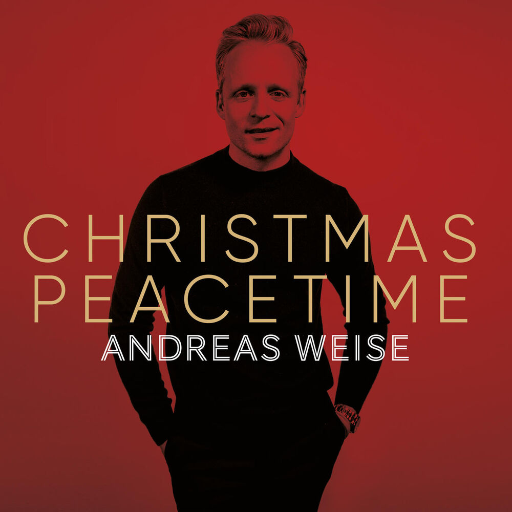 Picture of Christmas Peacetime