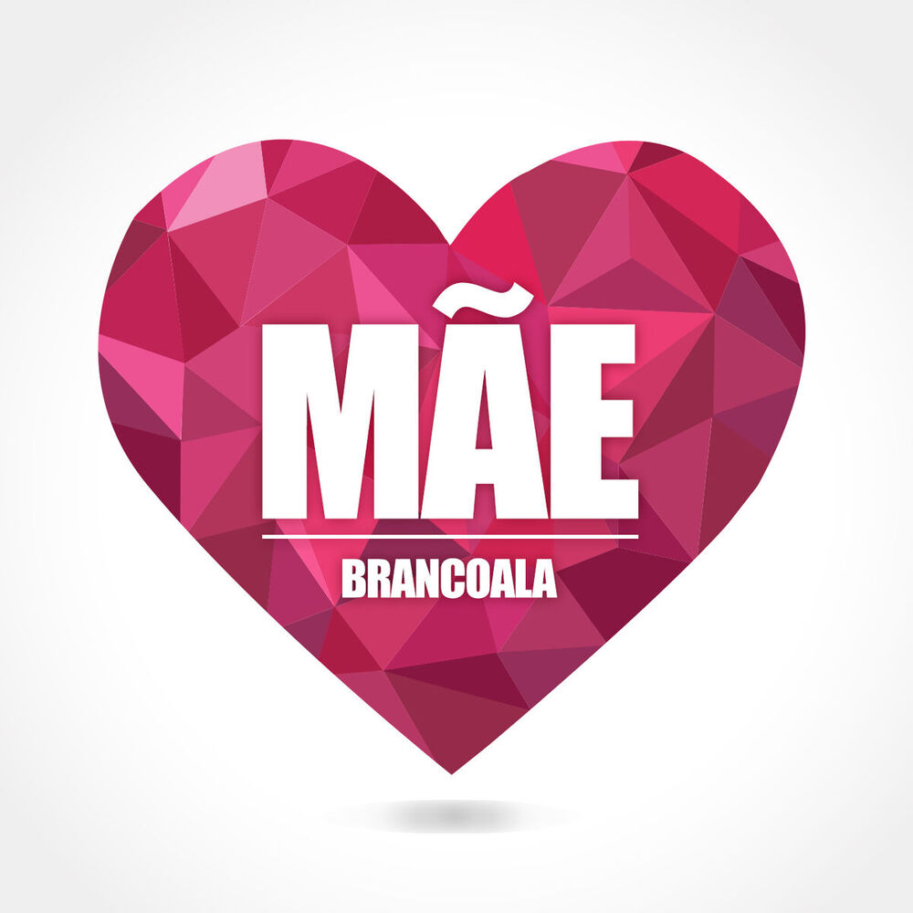 Picture of Mãe