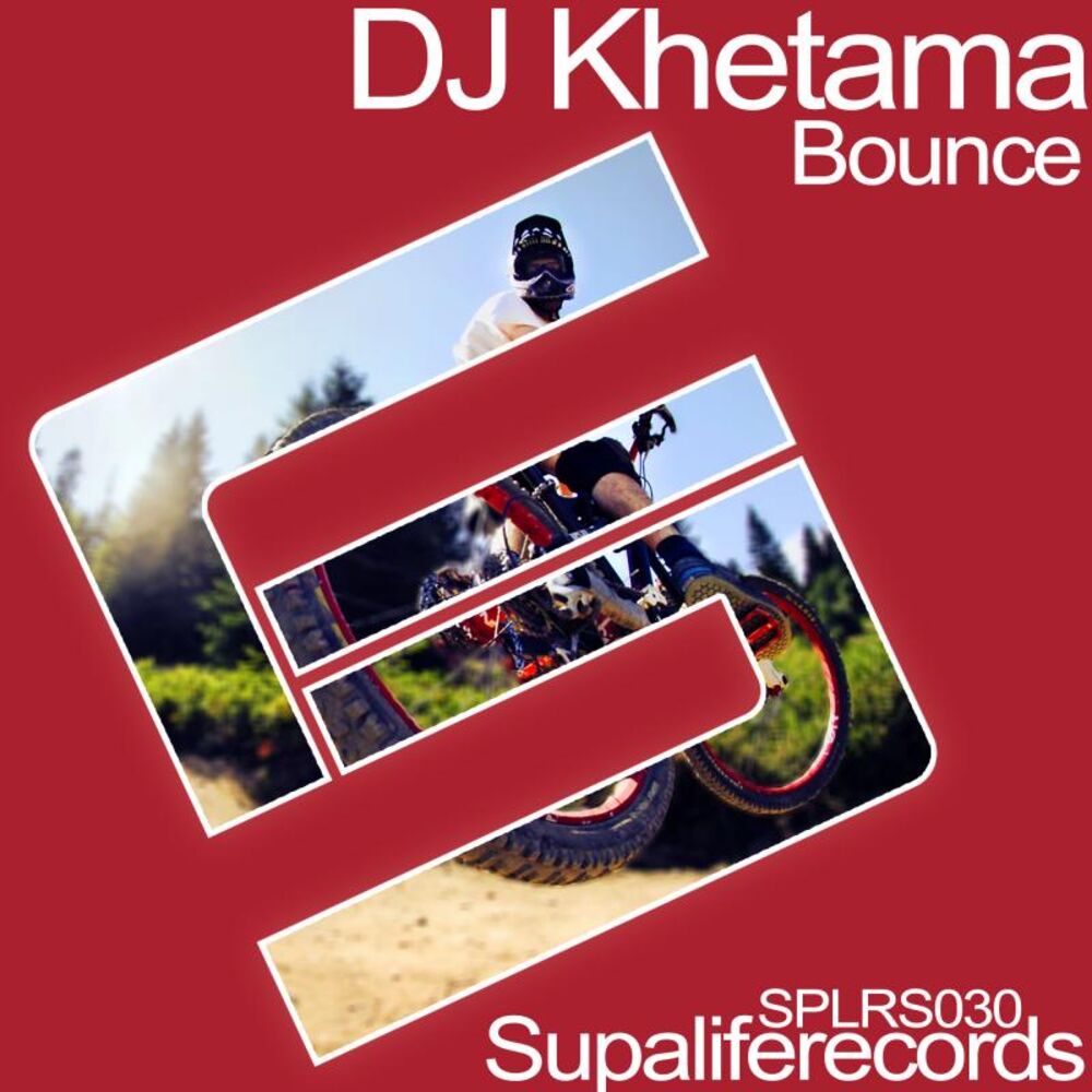 Picture of Bounce