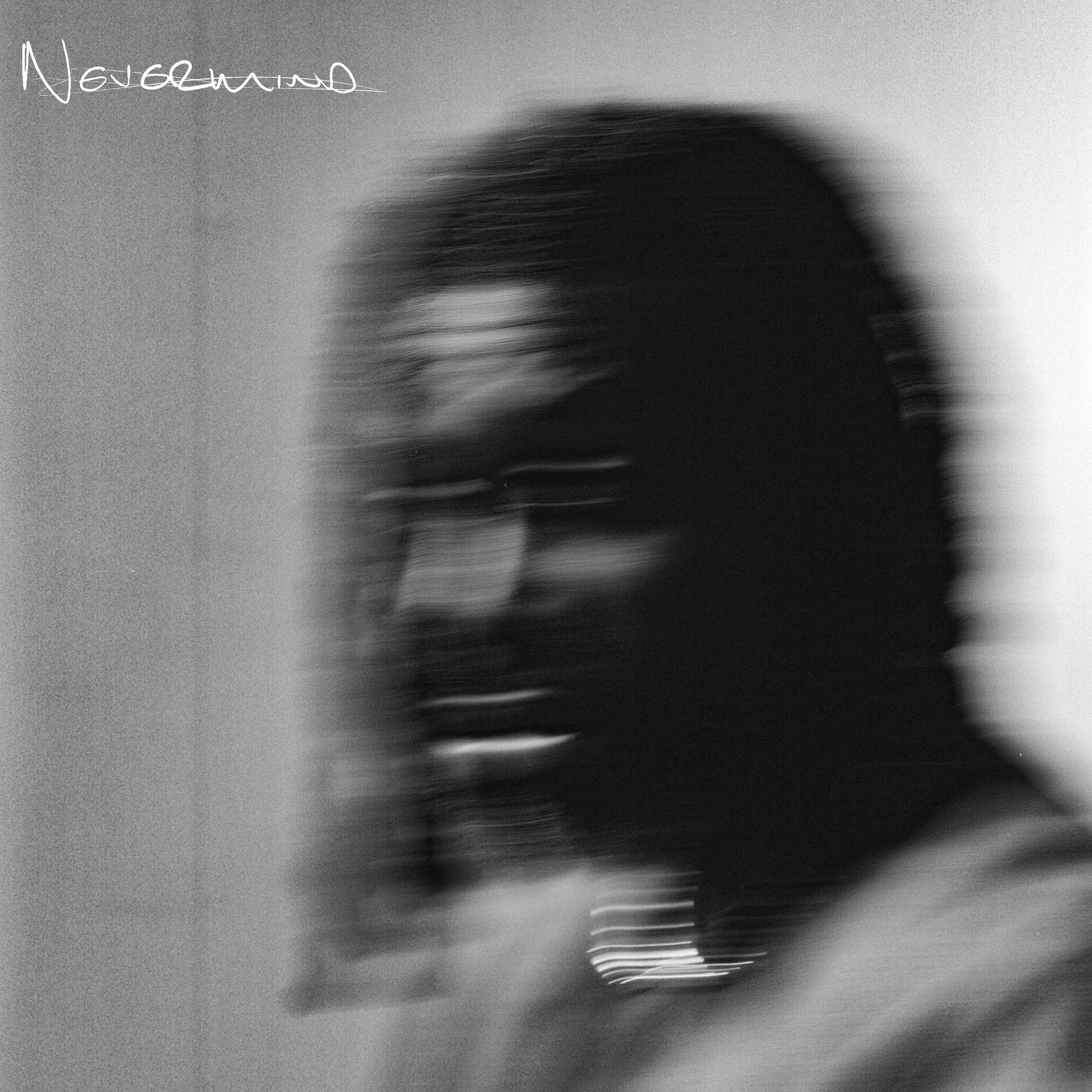 Album cover of Nevermind