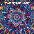 Time Space Warp