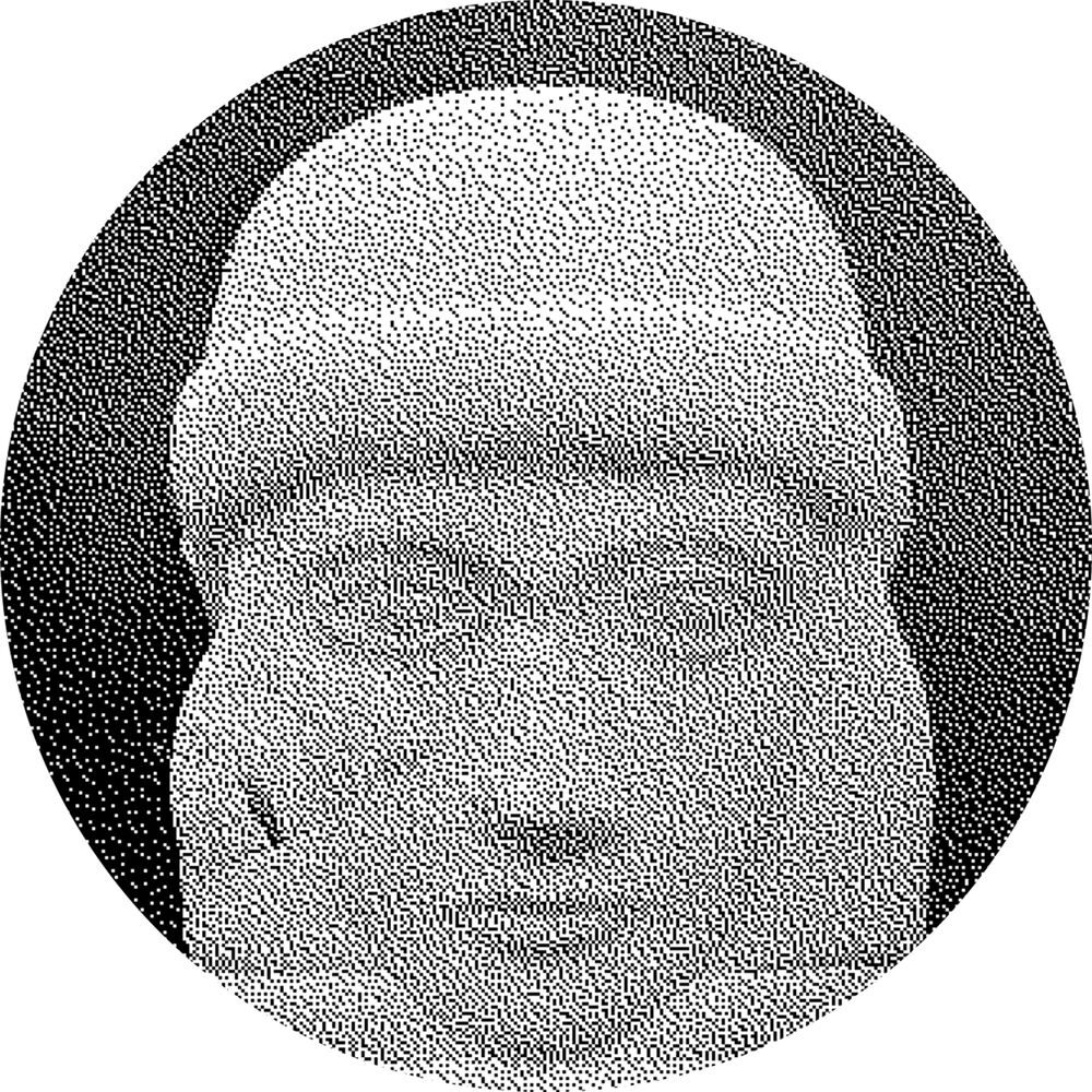 Picture of Noha - Echo EP