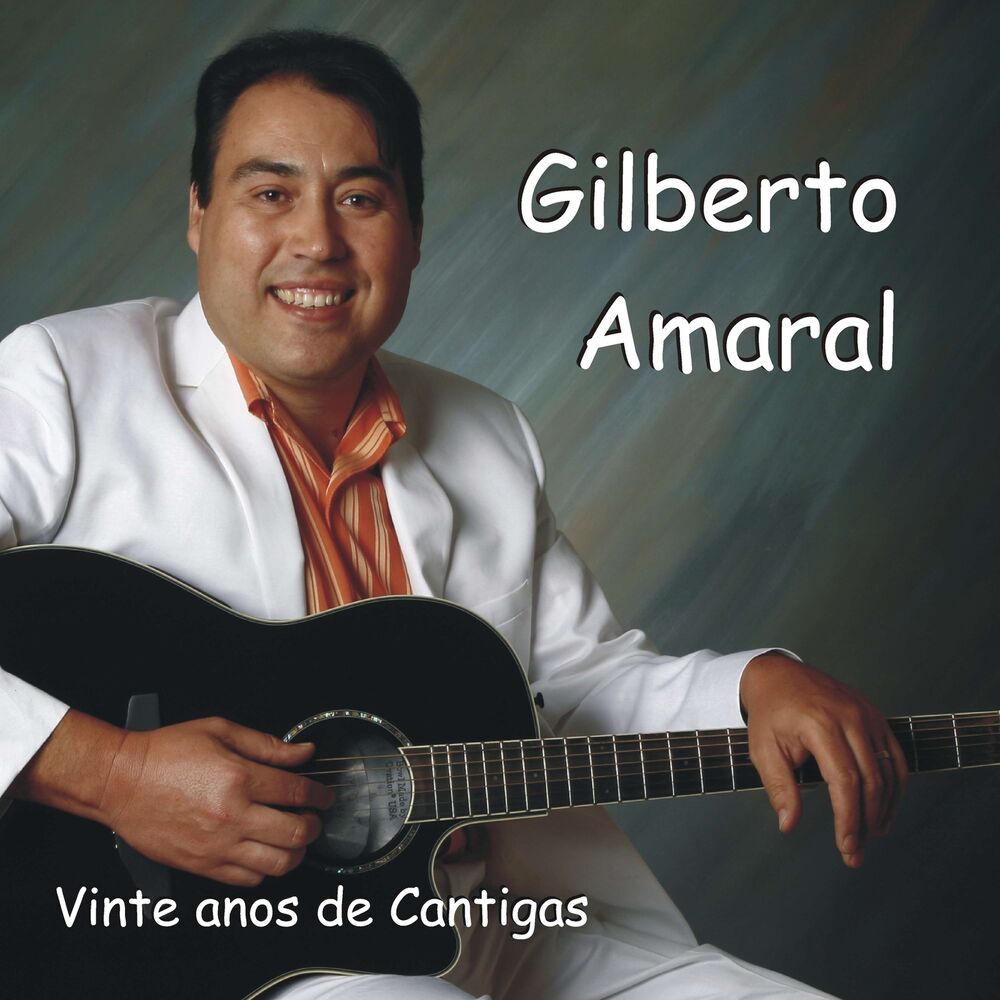 Picture of Vinte Anos de Cantigas