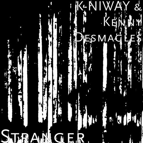 Descargar Stranger - K-NIWAY MP3