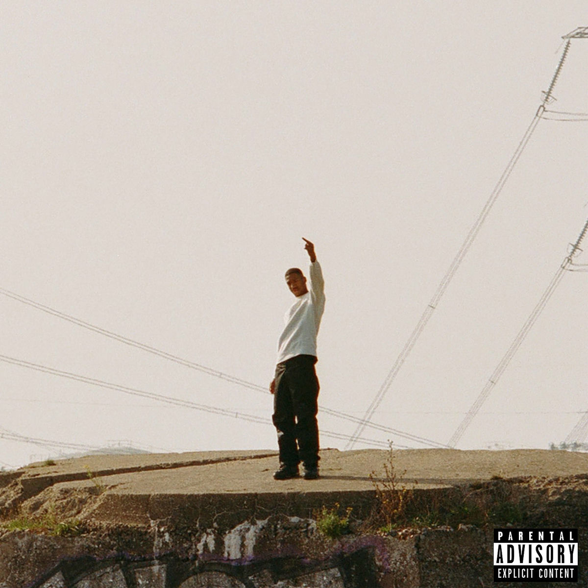 Album cover of Dream