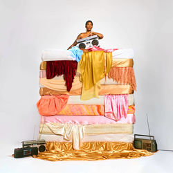 This One Is Personal