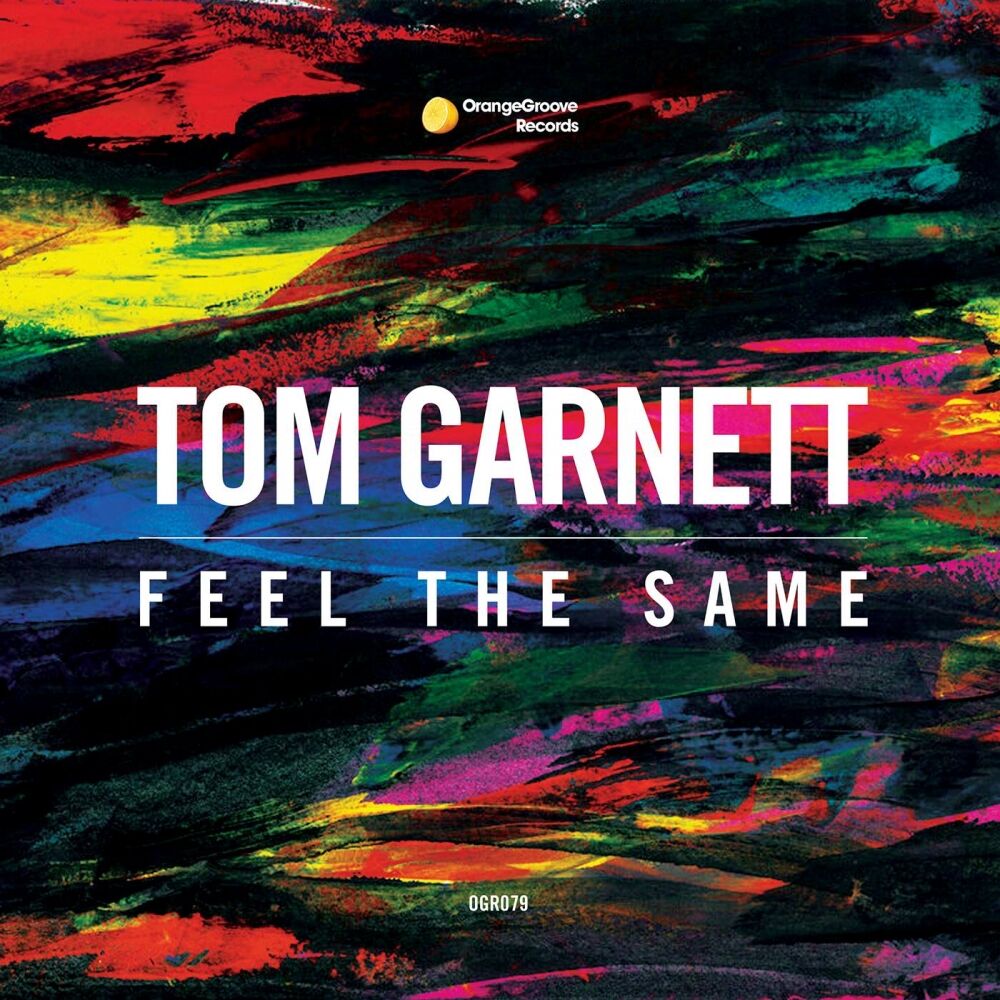 Picture of Feel The Same