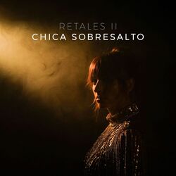 Retales II
