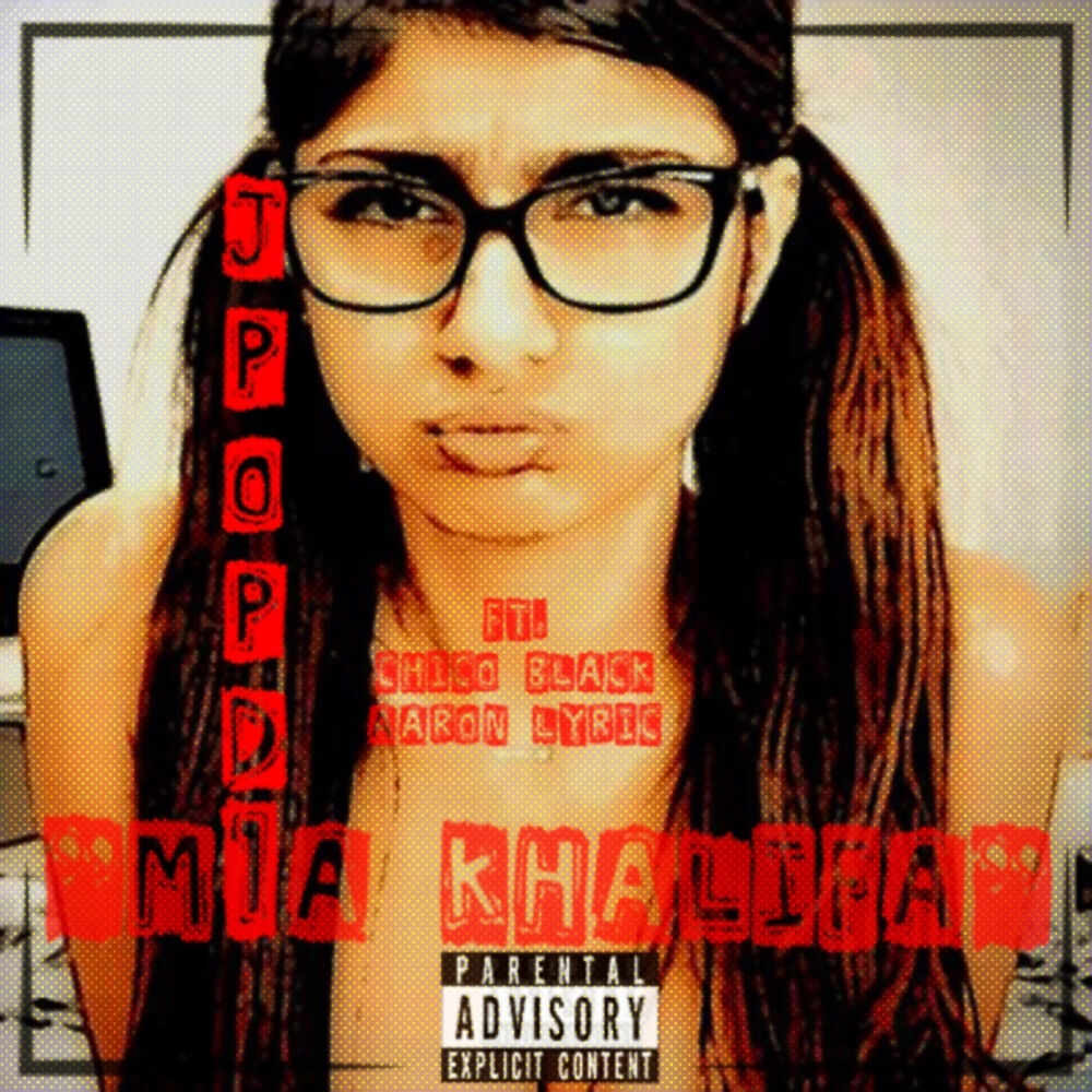 Picture of Mia Khalifa